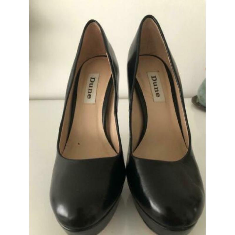 Pumps van Dune