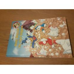 Stapel Donald Ducks 36 stuks??