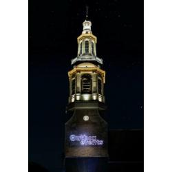 Licht Huren - Geluid Huren - Video Huren Nijkerk