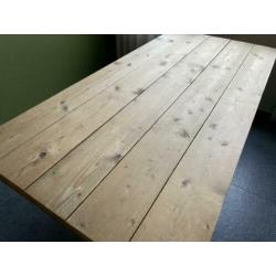 Tafel