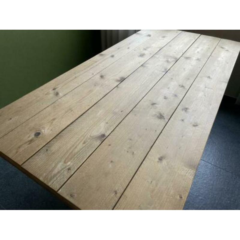 Tafel