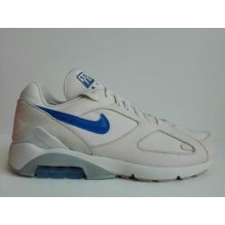 Nike Air Max 180 "Desert Sand" - 46