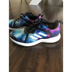 Adidas maat 36
