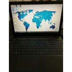 Medion Erazer P6679 | 15,6 Inch | Gaming laptop