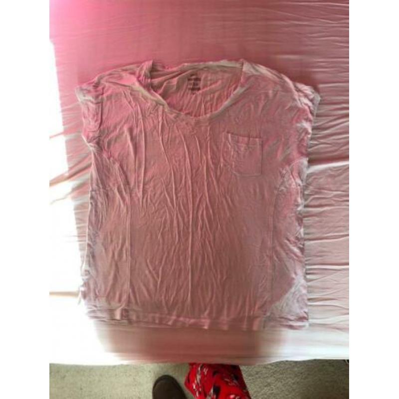 Shirtjes