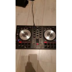 Pioneer DDJ-SB2