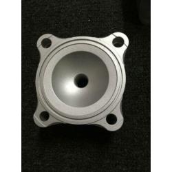 Gilera Runner 125cc 180cc 172cc Pm tuning cilinderkit