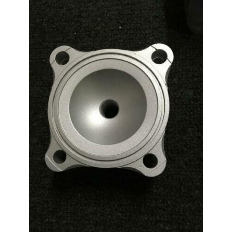 Gilera Runner 125cc 180cc 172cc Pm tuning cilinderkit