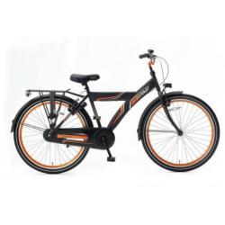 20,22,24,26,14,16,18 inch+KORTING,Gratis leveren,Funjet 1 t