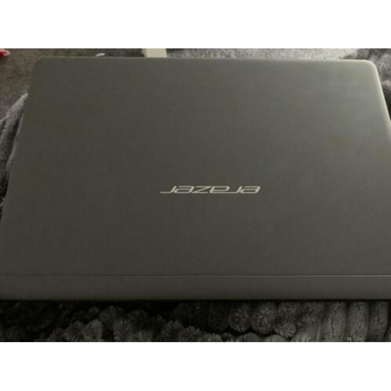 Medion Erazer P6679 | 15,6 Inch | Gaming laptop