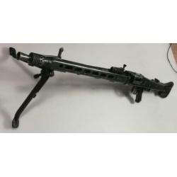 MG53 EU onklaar