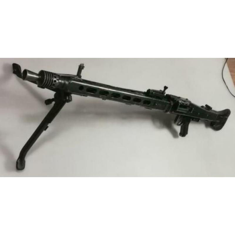 MG53 EU onklaar