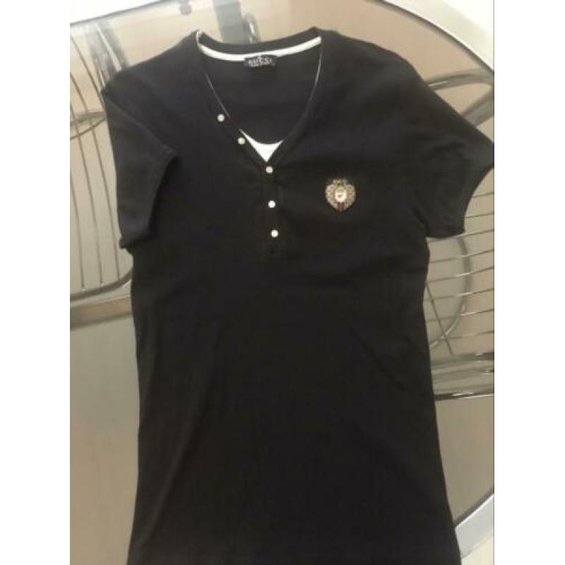 Gucci T-shirt