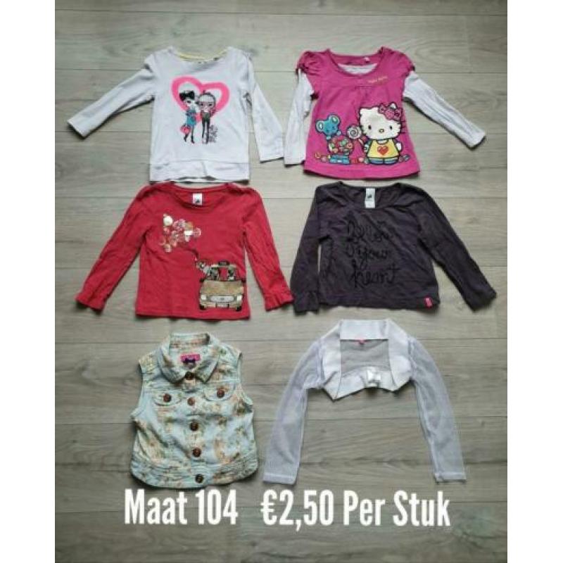 Diverse Kleding, Jassen,Body Warmer,Regenlaarzen, Ondergoed
