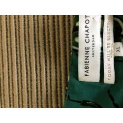rok fabienne chapot maat 42