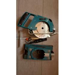 Black & Decker onderdelen, zaag en schuur onderdelen