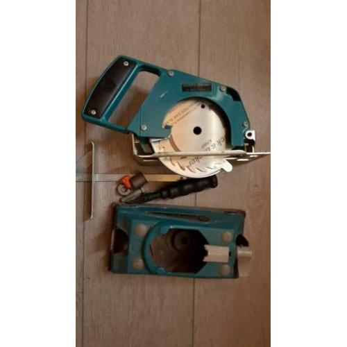 Black & Decker onderdelen, zaag en schuur onderdelen