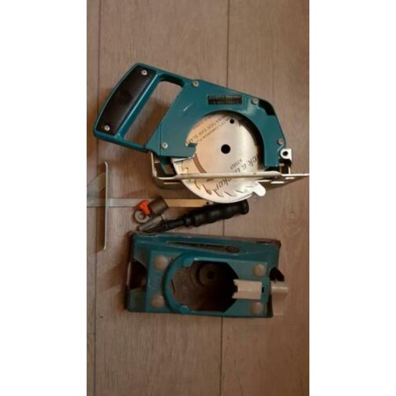 Black & Decker onderdelen, zaag en schuur onderdelen