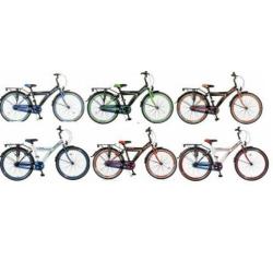 20,22,24,26,14,16,18 inch+KORTING,Gratis leveren,Funjet 1 t