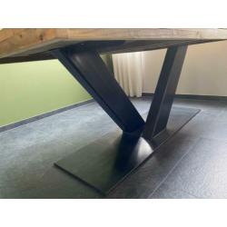 Tafel