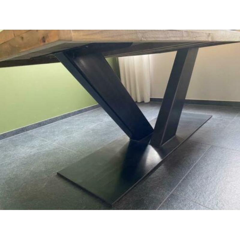 Tafel
