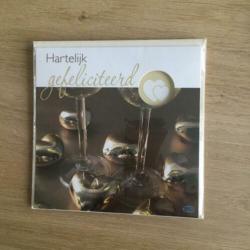 Haza wenskaarten (Ds v)