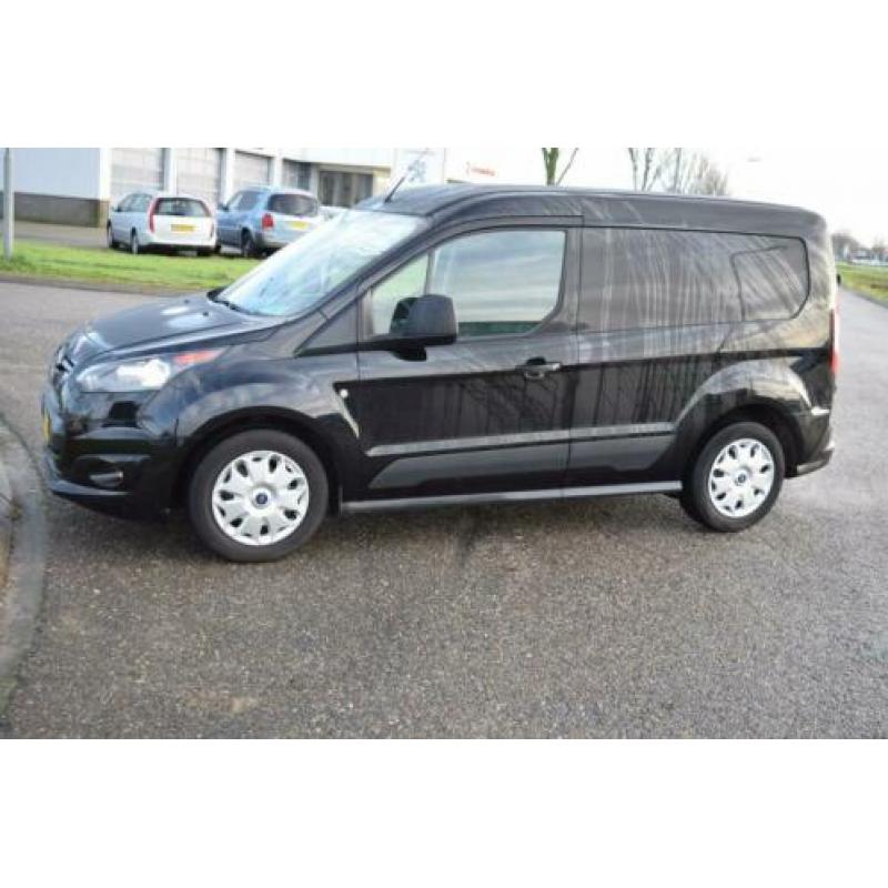 Ford Transit Connect 1.5 TDCI L1 TREND AIRCO , CRUISE