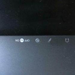 Partij 30x Fujitsu Siem.d9510 laptops:C2duo/DDR3/Webcam/160G