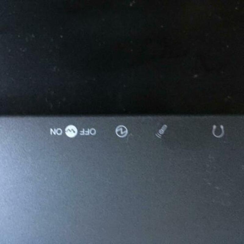 Partij 30x Fujitsu Siem.d9510 laptops:C2duo/DDR3/Webcam/160G