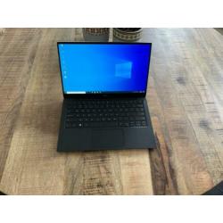 Dell XPS 13 9380