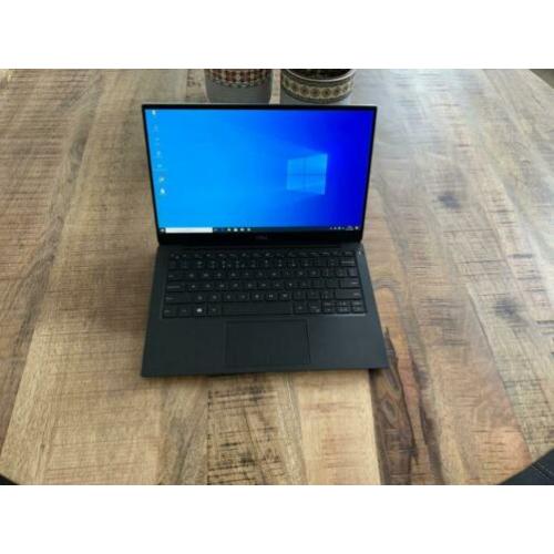 Dell XPS 13 9380