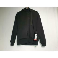 Nieuwe Booster Core mt 3XL van € 119,95 voor € 74,95