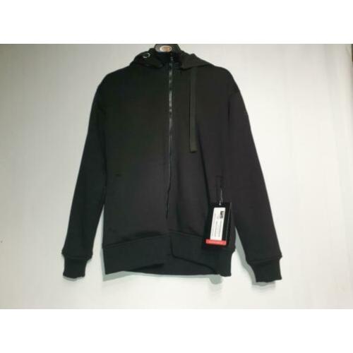 Nieuwe Booster Core mt 3XL van € 119,95 voor € 74,95