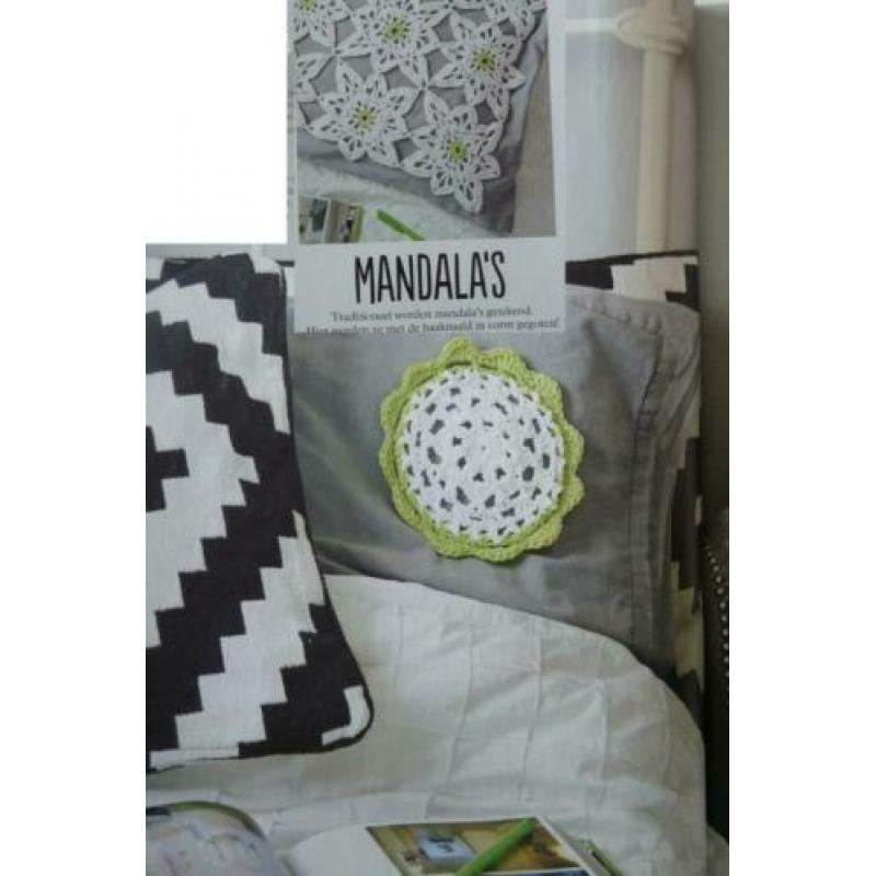 2 x SIMPLY - HAKEN: NR. 4 / 2015 EN NR. 1 / 2015