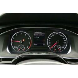 Volkswagen Polo 1.0 TSI 95PK Highline | Navigatie | Adaptive