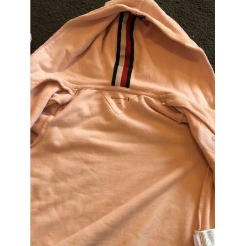 Tommy hilfiger trainingspak