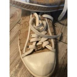 Michael kors 38