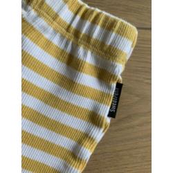 Sweet Petit broekje maat 56