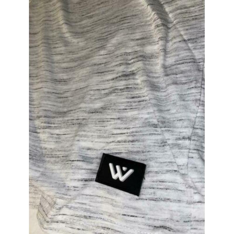 Ballin Amsterdam T-shirt maat L