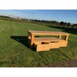 Tv meubel, tv kast