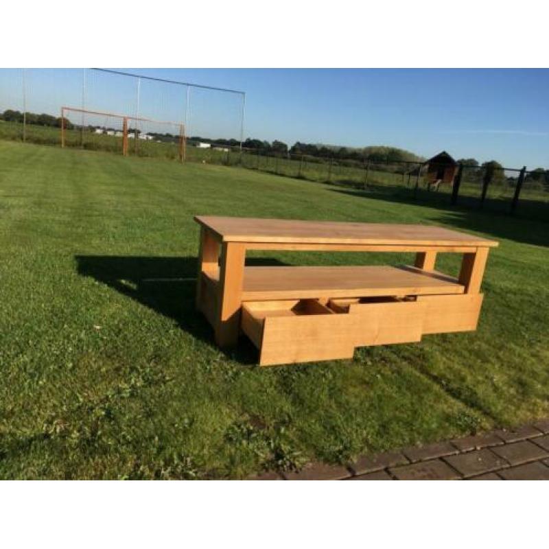 Tv meubel, tv kast