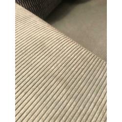 Modern Chaise Lounge Sofa