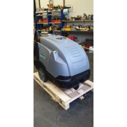Karcher hds 10/20 4- m aktie