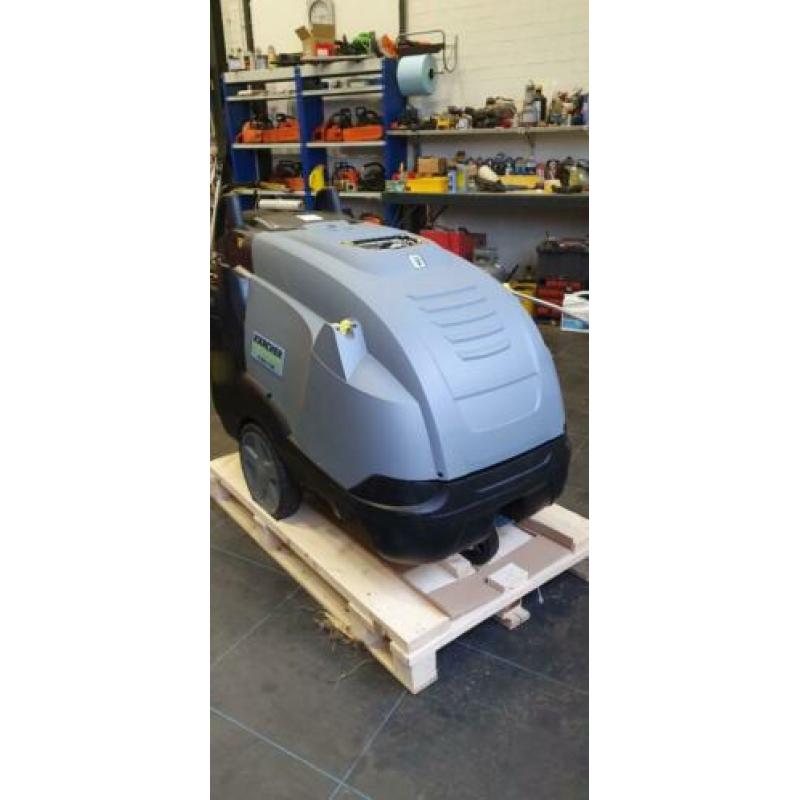Karcher hds 10/20 4- m aktie