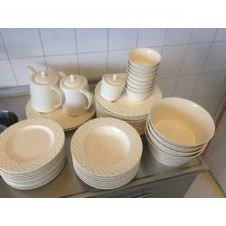 Eet servies