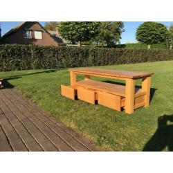Tv meubel, tv kast