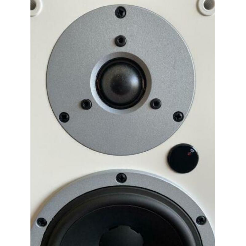 Dynaudio Xeo 5