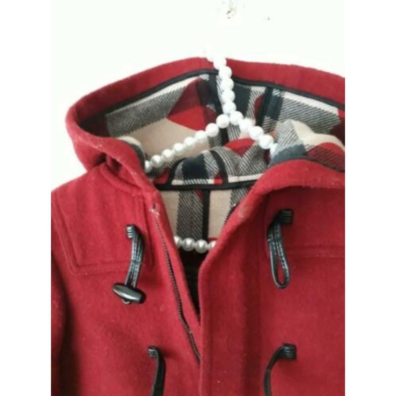 Burberry Jasje