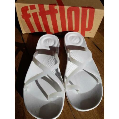 FITFLOP badslippers NIEUW mt 38