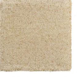 SAFI q2 Maroc BERBER Tapijt/Karpet/Vloerkleed 200x250
